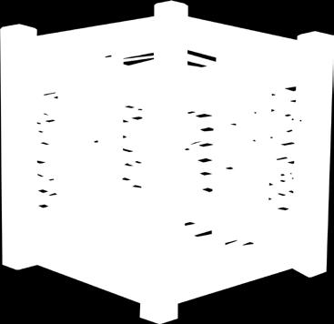 : 0,5 x 9,5 x 40 cm. 75,- /szt. kod 456 Wym.: 0,5 x,0 x 40 cm. 05,- /szt. kod 4566 49 -% 9,-/szt.