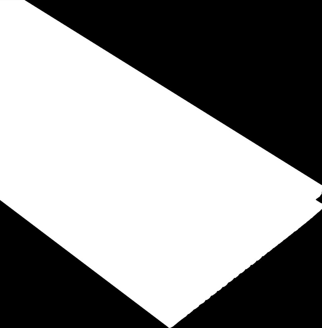 : 4,5 x 50 x,4 cm. Mat.: świerk skandynawski. kod 45670 6,76/szt.