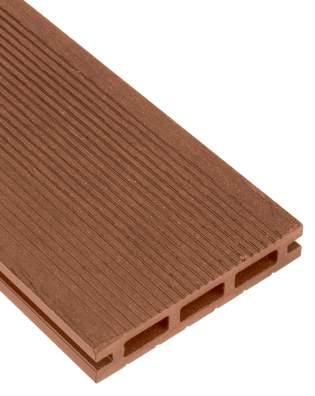kod 4589945 produkt niepalny 5 lat Produkt polski 8,96-0% 4,98/szt.