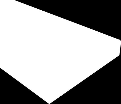 Wym.: 86,5 x 7 cm. kod 458795 Płot skośny 8,- /szt. Wym.: 86,5 x 7 cm. kod 458795 Płot niski 9,- /szt.