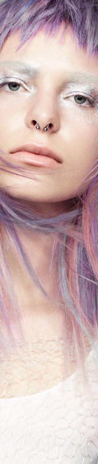 WARUNKI UDZIAŁU DLA UCZESTNIKÓW W KONKURSIE TRENDÓW COLOR ZOOM CHALLENGE 18. Aby wziąć udział w konkursie trendów Color Zoom Challenge, musisz być w pełni wykwalifikowanym fryzjerem.