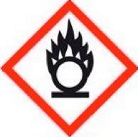 3 Dane dotyczące dostawcy karty charakterystyki: STP & DIN CHEMICALS Sp. z o.o.. tel./fax: +48 32 448 2861, e-mail: biuro@stp-din.com 1.