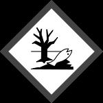 Stałe podawanie w pożywieniu podobnej chloroparafiny ( C12 58 % Cl) prowadziło do wzrostu czętotliwości nowotworów u szczurów i myszy. Chlorowane parafiny jako grupa związków nie są genotoksyczne. 12.
