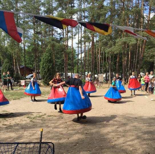 Uwaga, zadanie nie jest takie proste, na jakie wygląda.