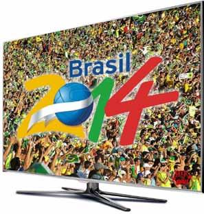 Wykaz częstotliwości: RTL: 1188MHz (1588) HH SR: 7500 Sport1: 180MHz (1880) VH SR: 7500 Więcej informacji: televes.