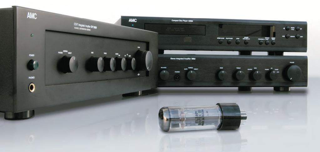 H.O.M.E. CENNIK Styczeń 2018 Ceny detaliczne brutto SOUNDPOWER Sp.J. ul.