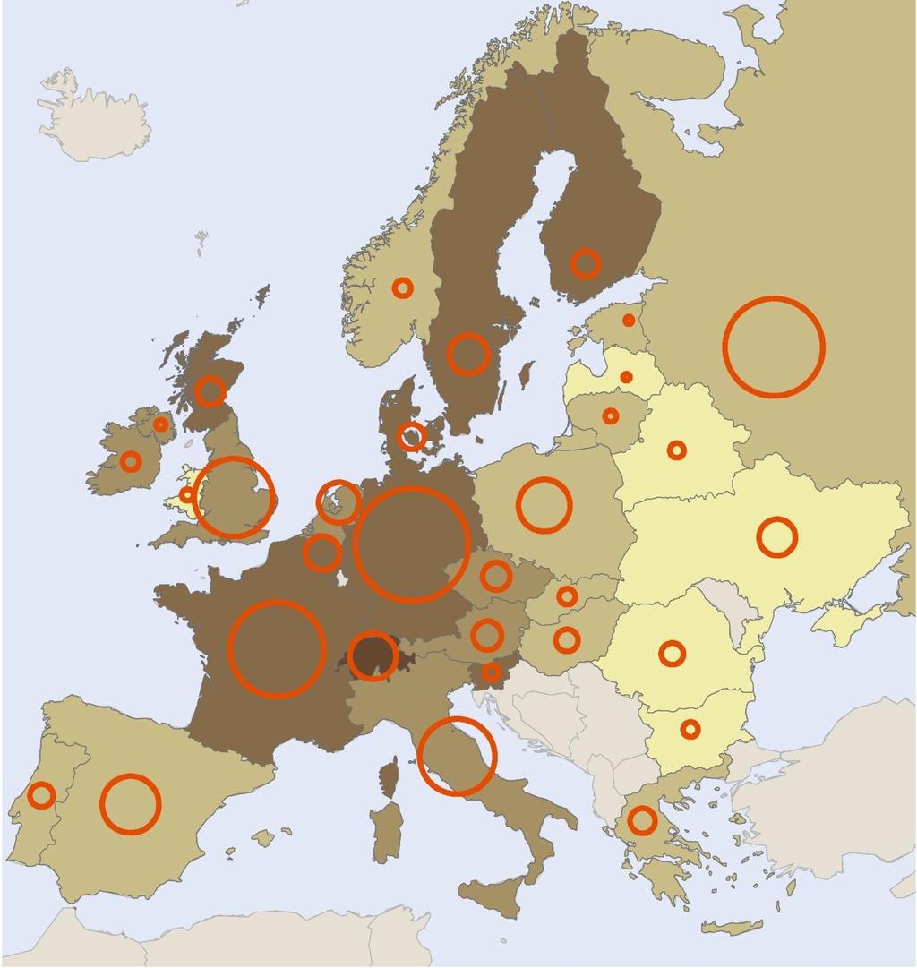 FIZYKA [szeroka dziedzina na podstawie Web of Science] 7.