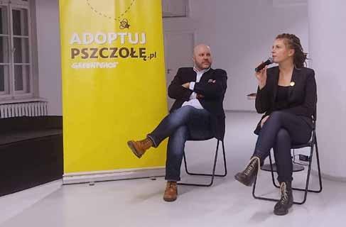 Debaty obywatelskie Polska Przyjazna Pszczołom 10 idea przebieg narzędzie uczestnicy wyniki komentarze podsumowanie 11 Wszystkie wydarzenia miały podobny przebieg.