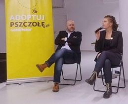 Debaty obywatelskie Polska Przyjazna Pszczołom 10 idea przebieg narzędzie uczestnicy wyniki komentarze podsumowanie 11 Wszystkie wydarzenia miały podobny przebieg.