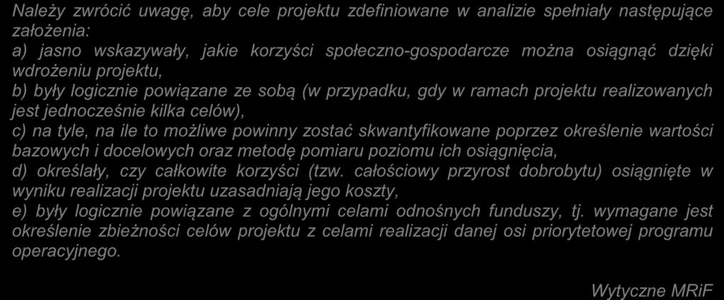 zwiększenia jakości i dostępności udzielanych świadczeń leczenia uzdrowiskowego, rehabilitacji i rekreacji, skrócenia okresu rekonwalescencji, rehabilitacji, poprawy jakości życia pacjentów i ich