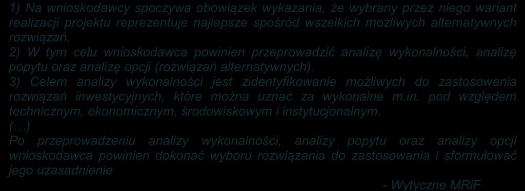 projektów z EFS wskazanych w lokalnym planie działania lub innym dokumencie strategicznym spełniającym wymogi planu działania.