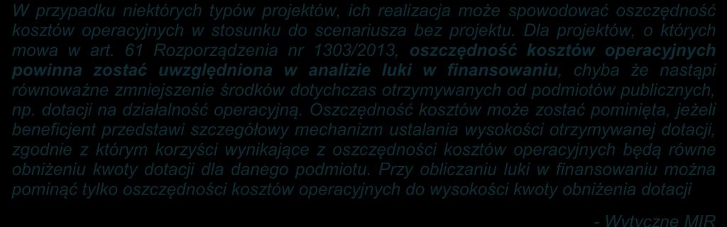 założeniami dotyczącymi planowanej działalności i organizacji pracy (liczba pracowników, wynagrodzenia), fizycznym i technologicznym zużyciem środków, wymaganą częstotliwością napraw i remontów,