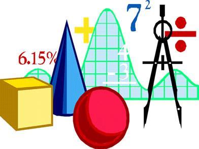 ENGLISH - Polish MATHS WORDBOOK