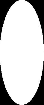 1-228-F/D/F -zdobienie indywidualne bewel + szprosy (taśma ołowiana) -szprosy czarne Liczba beweli: 1 kpl.