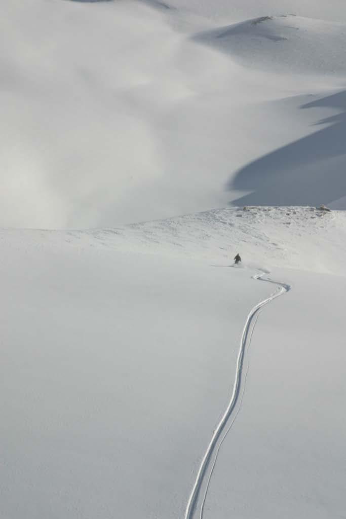 1.3. Równnie oru, rog 7r-screensers.com/skiing-woners.shml B.