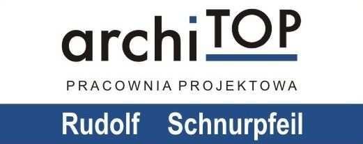 Opracowana zgodnie z rozporządzeniem Ministra Infrastruktury z dnia 23 czerwca 2003 roku w sprawie informacji dotyczącej bezpieczeństwa i ochrony zdrowia oraz planu bezpieczeństwa i ochrony zdrowia