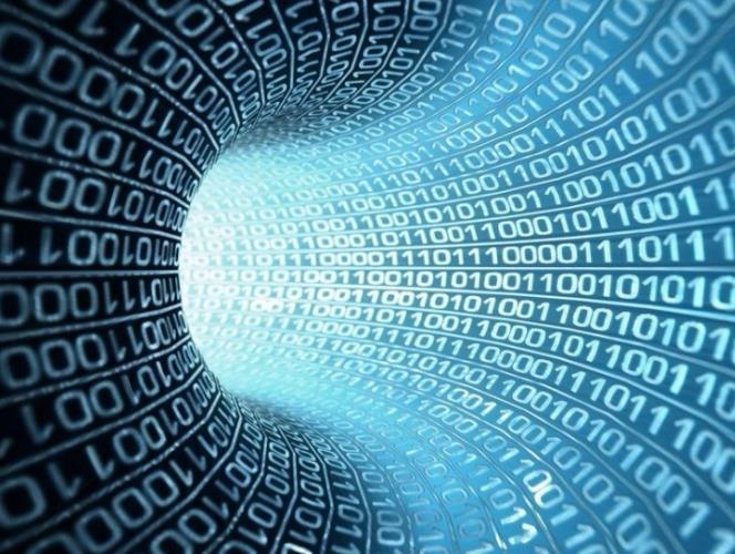 Energy Data Lab Bieżąca działalność: współpraca z dużą międzynarodową firmą badawczą nad stworzeniem nowego produktu do monitoringu konsumpcji dóbr ponad 300 kategorii produktowych i 3500 różnych