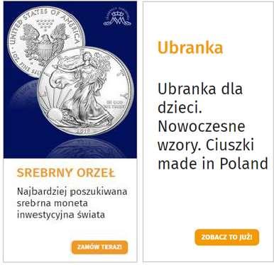 Uwaga 1: Grafiki do kreacji tekstowo - graficznych nie mogą posiadać tekstu oraz ramek.