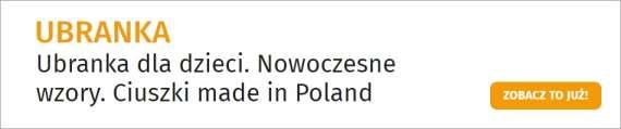 Przedstawione wizualizacje mają charakter