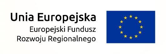 50-048 Wrocław, ul.
