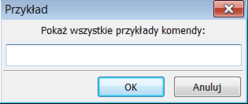 Lech Sławik Podstawy Maximy 1 Interfejs wxmaxima.wxmx 10 / 13 --> describe(diff); -- Function: diff (<expr>, <v_1>, [<n_1>, [<v_2>, <n_2>].