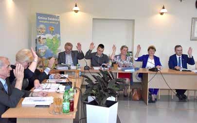 WAŻNE INFORMACJE www.gmina.swidnica.