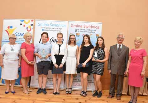 www.gmina.swidnica.