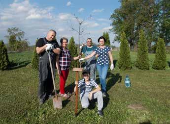 Niepodległości w