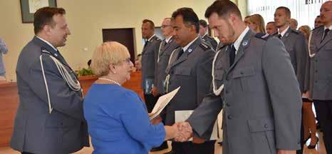 WAŻNE INFORMACJE www.gmina.swidnica.pl DOBRY START CZYLI 300+ NA WYPRAWKĘ SZKOLNĄ Od 1 lipca wniosek o wyprawkę 300+ można było złożyć online za pomocą portalu empatia.mrpips.gov.