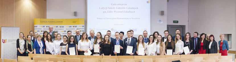 Odznakę za Zasługi dla ZKRPiBWP. Związek Kombatantów RP i Byłych Więźniów Politycznych jest największą organizacją kombatancką w Polsce.
