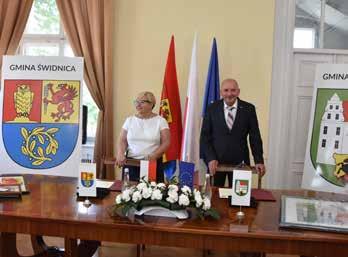 Intelektualnie kwotę 660 zł.