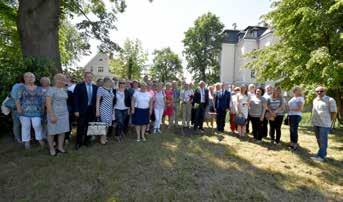 organizacje z całego świata. Jej pomysłodawcą jest Robert Kawałko, prezes Polskiego Instytutu Filantropii.