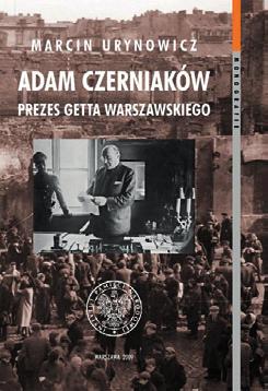 83), w sprzedaży Bogusław Kopka Konzentrationslager Warschau.