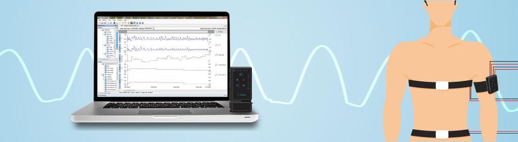 Biofeedback jest informacją Biofeedback jest to proces, poprzez który ludzie uczą się kontroli reakcji i procesów fizjologicznych swojego