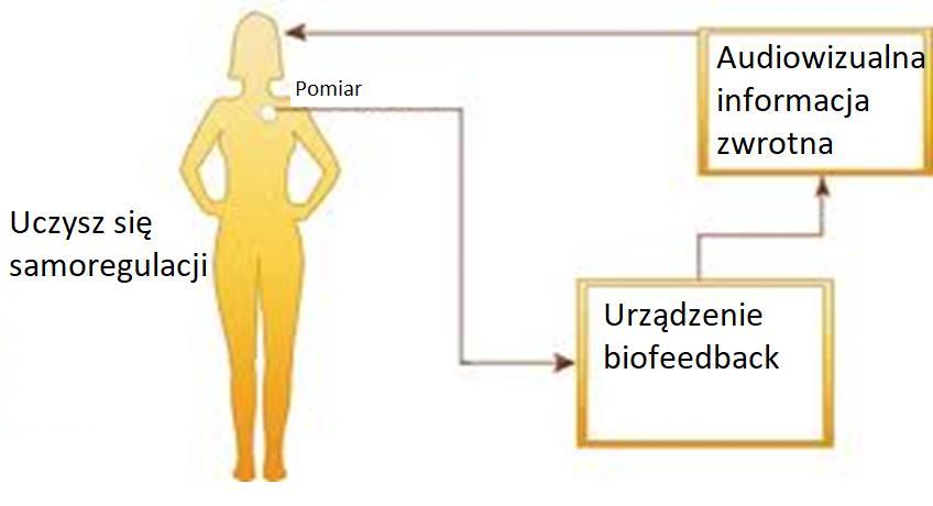 Biologiczna