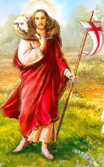 słabości jest nam jakoś bliższy. Ale zacznijmy od początku! To Maria Magdalena przybiegła do Piotra i Jana z wiadomością, że zabrano Pana z grobu i nie wiadomo, gdzie teraz jest.