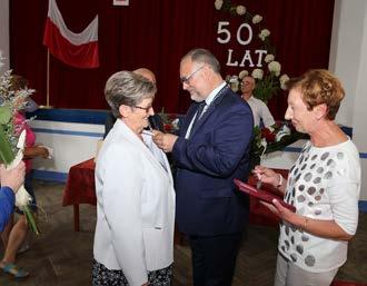 Instytucja małżeństwa generalnie przeżywa kryzys - a szkoda.
