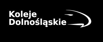 Os - osobowy Wrocław Główny 0:48, Smardzów Wrocławski 0:57, Żórawina :0, Węgry :08, Boreczek :3, Warkocz :8, Strzelin :3, Biały Kościół :8, Henryków :34, Ziębice :40, Starczów :47, Kamieniec