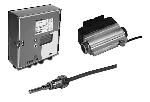 Hoval TransTherm Giro Ceny Akcesoria Nr art. Tuleja zanurzeniowa czujników licznika ciepła ¼" 35 mm do czujnika 5 mm Ø 8004 958 Licznik ciepła producent według informacji klienta np.
