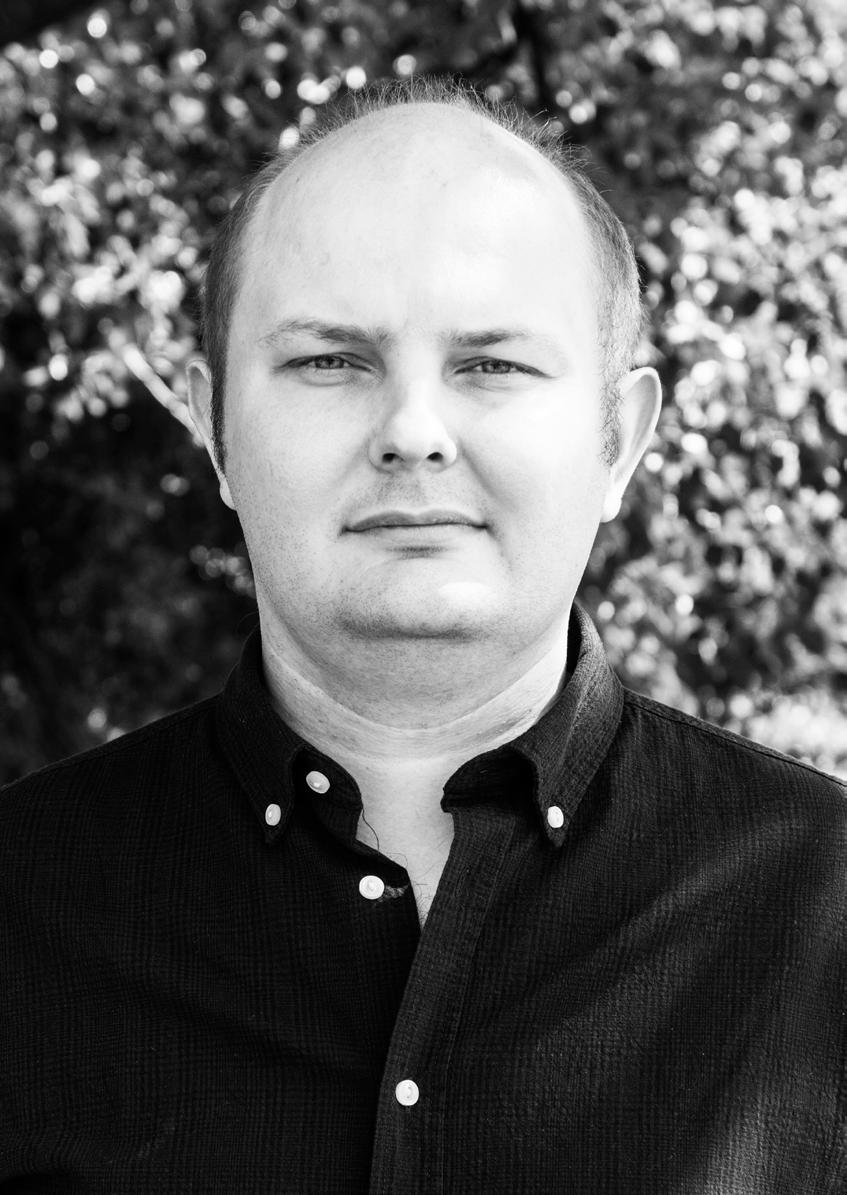 Marcin Grabowski Katedra Ekologii i Biogeografii Wydział Biologii i Ochrony Środowiska Uniwersytet Mikołaja Kopernika pszczoly@kopernik.org.