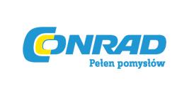1. Identyfikacja Produktu i Firmy Produkt: Akumulator 9 V NiMH (typ 6LR61) Producent: Conrad Electronic SE Napięcie nominalne: 9 V Pojemność nominalna: 200 mah Adres: Klaus-Conrad-Str.