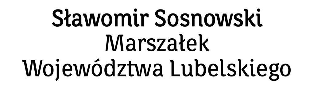 Stefana Kardynała Wyszyńskiego Prymasa Tysiąclecia w Lublinie.