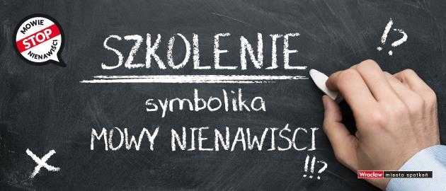 Oferta WCRS c.d. 3) Szkolenia specjalistyczne dla rady pedagogicznej, rodziców, zespołów klasowych (np.