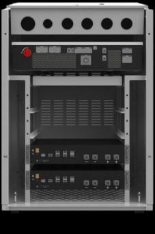 Wyciszenie do HP - E911 ACOUSTIC HP 15-70 Wyciszenie do HP - E912 ACOUSTIC HP 25-100 Wyciszenie do HP - E509 CZUJNIK NTC B/C/HP - Systemy zarządzania energią ecosmart Kod Nazwa