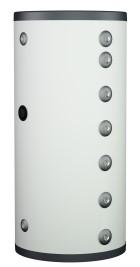 - G186113 BIG ONE ISSWH 500 B 500 l. 5,5 m² c.w.u.