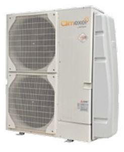 wody 26 C) 17 kw 20,2 kw 20,2 kw 33 kw Zalecana objętość wody w basenie* 104m³ 123m³ 123m³ 208m³ Czynnik chłodniczy R 410A R 410A R 410A R 410A Zalecany przepływ wody 4-6 m³/h 5-7 m³/h 5-7 m³/h 10-12