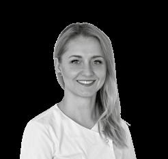 Warsztaty Endodoncja lek. dent. Urszula Leończak lek. dent. Mateusz Szkliniarz Nowoczesna endodoncja dla każdego. Przewodnik po procedurach - od diagnostyki do odbudowy. Prowadzący: lek. dent. Urszula Leończak lek. dent. Mateusz Szkliniarz Recepta na właściwą diagnozę w endodoncji.