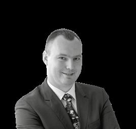Ułatwienia w modelowaniu praktyczne wykorzystanie modyfikacji reologicznej. 3. Zasady tworzenia harmonii estetycznej w rekonstrukcjach bezpośrednich. 4.