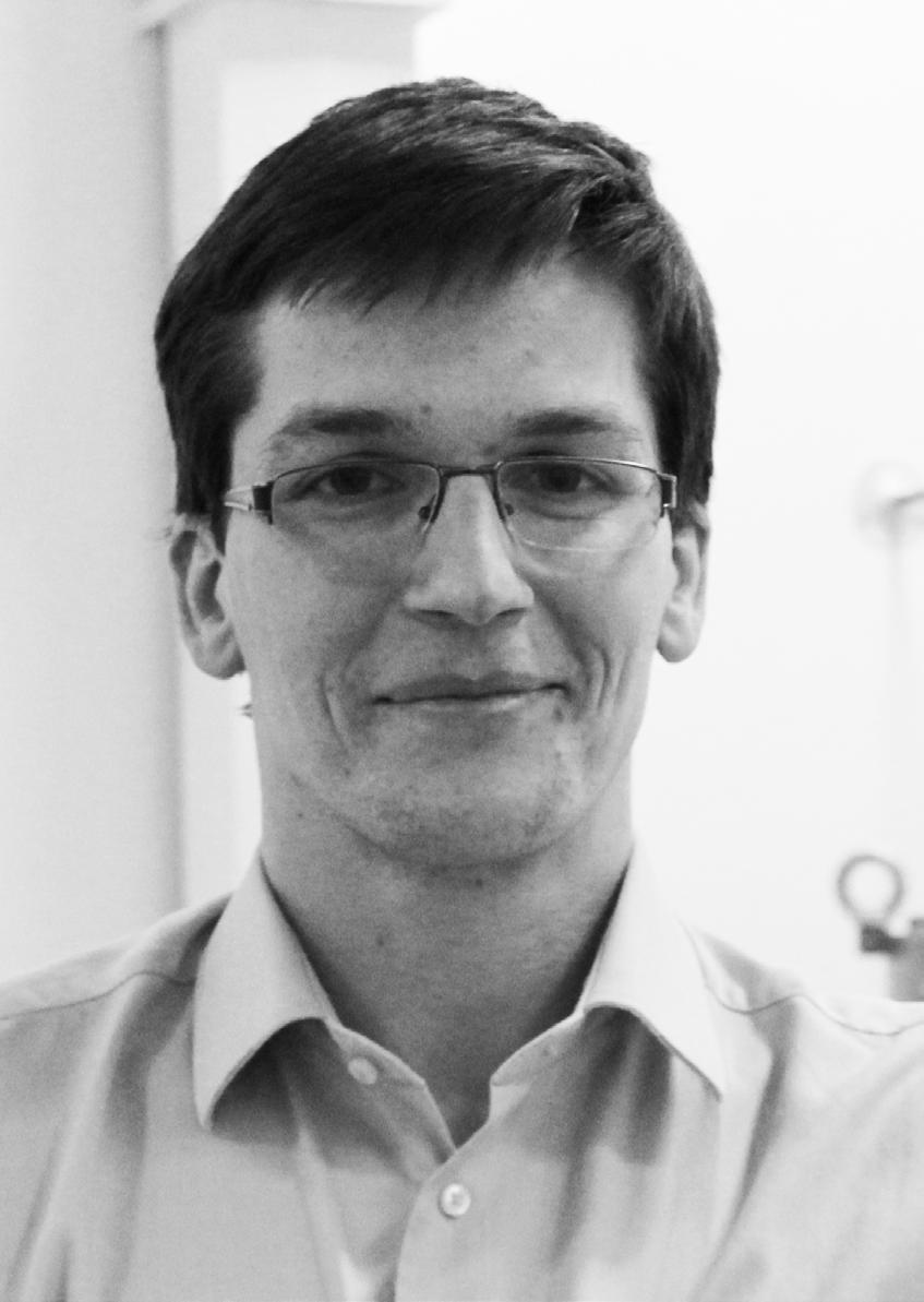 Dariusz Aksamit Wydział Fizyki Politechniki Warszawskiej radon@kopernik.org.