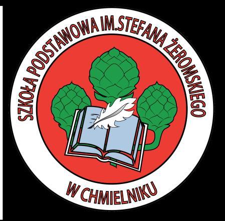 SZKOŁA PODSTAWOWA IM. S.